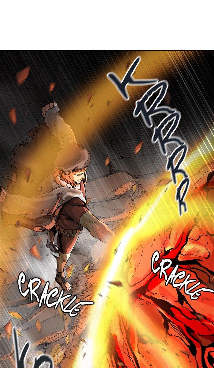 Tower Of God, Chapter 459 image 069